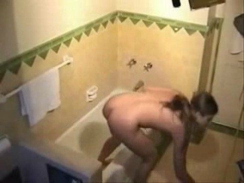 Masturbate Spy Cam On Sis - Hidden Cam Porn - Boobs and Tits