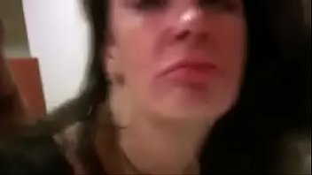 British Wife First Black Cock
