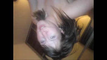 Leaked Scottish Sex Tape