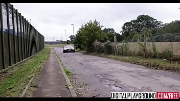 Funny Back To Future Porno