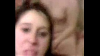 Famous Scottish Slags Gangbang