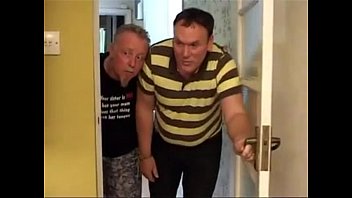 British MILF Showing Younger Slut How To Fuck