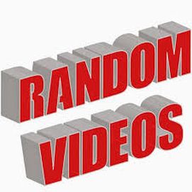 random videos