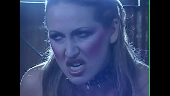 Interview with the Vampire Porn