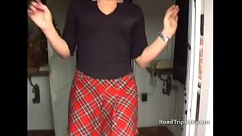 British Horny lesbians English Trip To Kent