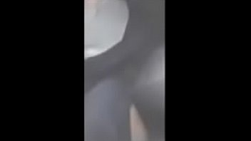 Horny British Swinger Various Clips